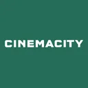 سينما سيتي