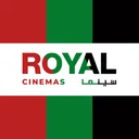 سيني رويال