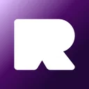 ريل