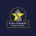 ستار